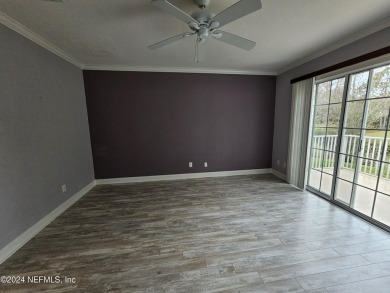 Welcome to Your Dream Ground Floor Condo at The Residences on Slammer and Squire Golf Course in Florida - for sale on GolfHomes.com, golf home, golf lot