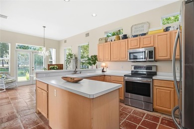 Under contract-accepting backup offers. Back on the Market on Isleworth Golf and Country Club in Florida - for sale on GolfHomes.com, golf home, golf lot