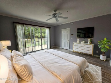 Welcome to Your Dream Ground Floor Condo at The Residences on Slammer and Squire Golf Course in Florida - for sale on GolfHomes.com, golf home, golf lot