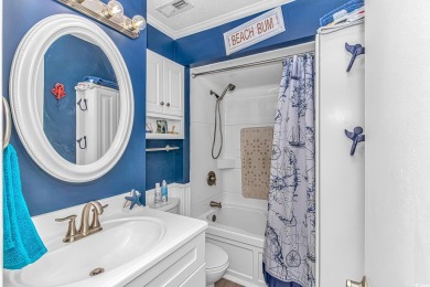 Do you want to live on VACATION full time or have a fabulous on Prestwick Country Club in South Carolina - for sale on GolfHomes.com, golf home, golf lot
