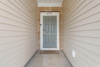 Welcome to 4570 Day Lily Run Street, a beautifully maintained on Myrtle Beach National Golf Course in South Carolina - for sale on GolfHomes.com, golf home, golf lot