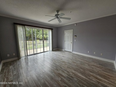 Welcome to Your Dream Ground Floor Condo at The Residences on Slammer and Squire Golf Course in Florida - for sale on GolfHomes.com, golf home, golf lot