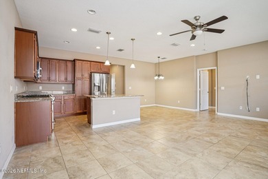 The prestigious Ocala Preserve 55+ community, offering on Trilogy at Ocala Preserve in Florida - for sale on GolfHomes.com, golf home, golf lot