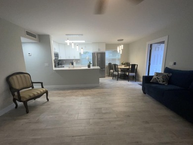 Best location three miles to the beach and surrounded by stores on Kings Point Golf -Flanders Way in Florida - for sale on GolfHomes.com, golf home, golf lot