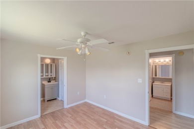Escape to this charming 2 bed, 2 full bath retreat, just a golf on Rockport Country Club in Texas - for sale on GolfHomes.com, golf home, golf lot