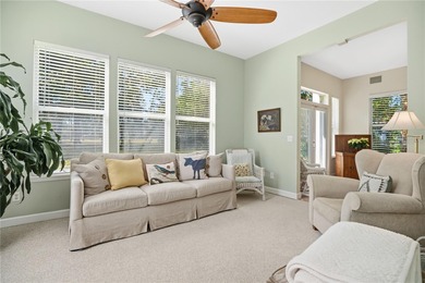 Under contract-accepting backup offers. Back on the Market on Isleworth Golf and Country Club in Florida - for sale on GolfHomes.com, golf home, golf lot