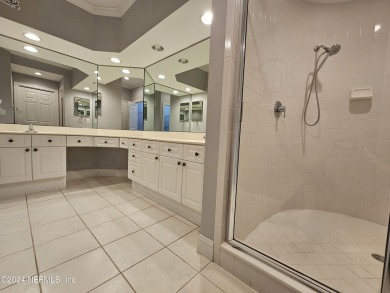 Welcome to Your Dream Ground Floor Condo at The Residences on Slammer and Squire Golf Course in Florida - for sale on GolfHomes.com, golf home, golf lot