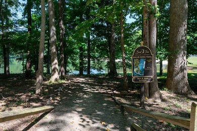 Invest now or Build Your Mountain Retreat in Bent Tree. Don't on Bent Tree Golf Course in Georgia - for sale on GolfHomes.com, golf home, golf lot