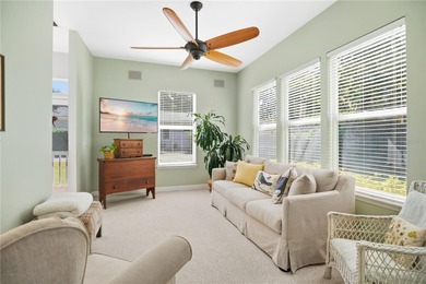 Under contract-accepting backup offers. Back on the Market on Isleworth Golf and Country Club in Florida - for sale on GolfHomes.com, golf home, golf lot