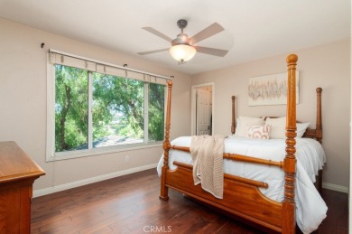 Step inside to find two expansive living areas, a large kitchen on Friendly Hills Country Club in California - for sale on GolfHomes.com, golf home, golf lot
