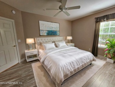 Welcome to Your Dream Ground Floor Condo at The Residences on Slammer and Squire Golf Course in Florida - for sale on GolfHomes.com, golf home, golf lot
