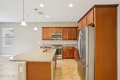 The prestigious Ocala Preserve 55+ community, offering on Trilogy at Ocala Preserve in Florida - for sale on GolfHomes.com, golf home, golf lot