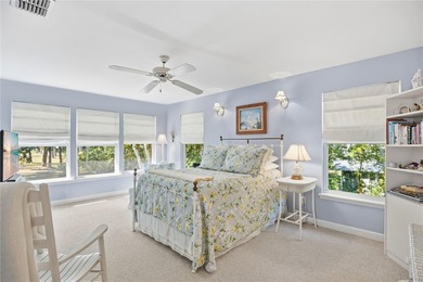 Under contract-accepting backup offers. Back on the Market on Isleworth Golf and Country Club in Florida - for sale on GolfHomes.com, golf home, golf lot