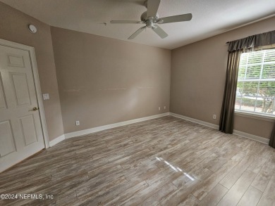 Welcome to Your Dream Ground Floor Condo at The Residences on Slammer and Squire Golf Course in Florida - for sale on GolfHomes.com, golf home, golf lot