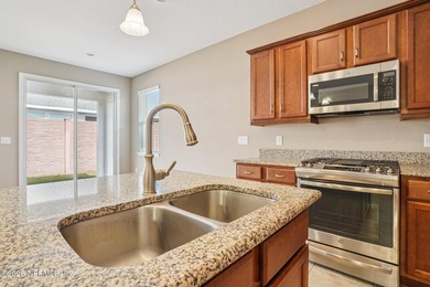 The prestigious Ocala Preserve 55+ community, offering on Trilogy at Ocala Preserve in Florida - for sale on GolfHomes.com, golf home, golf lot