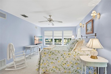 Under contract-accepting backup offers. Back on the Market on Isleworth Golf and Country Club in Florida - for sale on GolfHomes.com, golf home, golf lot