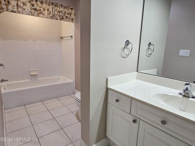 Welcome to Your Dream Ground Floor Condo at The Residences on Slammer and Squire Golf Course in Florida - for sale on GolfHomes.com, golf home, golf lot