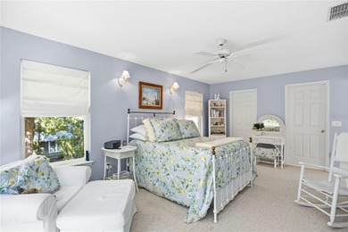 Under contract-accepting backup offers. Back on the Market on Isleworth Golf and Country Club in Florida - for sale on GolfHomes.com, golf home, golf lot