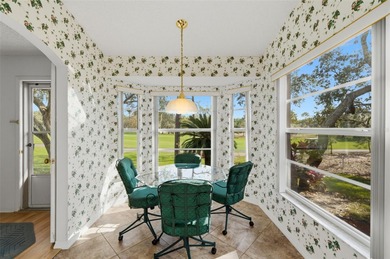 PENDING.  Enjoy SPECTACULAR GOLF COURSE VIEWS from this light on Timber Pines Golf Course in Florida - for sale on GolfHomes.com, golf home, golf lot