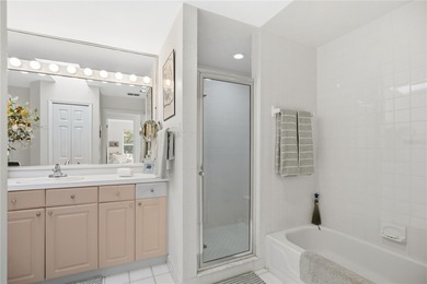 Under contract-accepting backup offers. Back on the Market on Isleworth Golf and Country Club in Florida - for sale on GolfHomes.com, golf home, golf lot