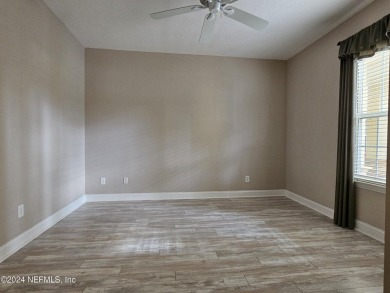 Welcome to Your Dream Ground Floor Condo at The Residences on Slammer and Squire Golf Course in Florida - for sale on GolfHomes.com, golf home, golf lot