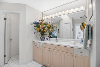 Under contract-accepting backup offers. Back on the Market on Isleworth Golf and Country Club in Florida - for sale on GolfHomes.com, golf home, golf lot