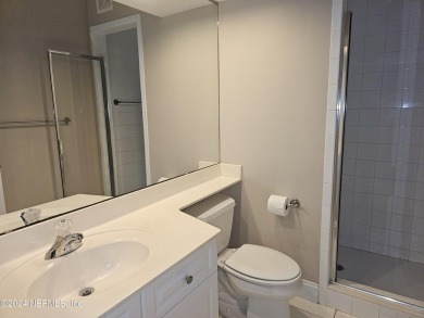 Welcome to Your Dream Ground Floor Condo at The Residences on Slammer and Squire Golf Course in Florida - for sale on GolfHomes.com, golf home, golf lot