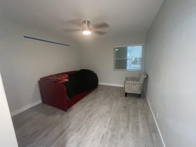 Best location three miles to the beach and surrounded by stores on Kings Point Golf -Flanders Way in Florida - for sale on GolfHomes.com, golf home, golf lot