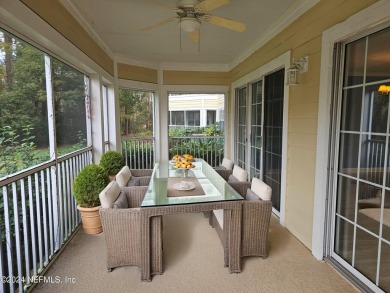 Welcome to Your Dream Ground Floor Condo at The Residences on Slammer and Squire Golf Course in Florida - for sale on GolfHomes.com, golf home, golf lot