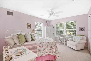 Under contract-accepting backup offers. Back on the Market on Isleworth Golf and Country Club in Florida - for sale on GolfHomes.com, golf home, golf lot