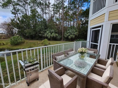 Welcome to Your Dream Ground Floor Condo at The Residences on Slammer and Squire Golf Course in Florida - for sale on GolfHomes.com, golf home, golf lot