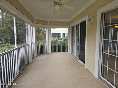 Welcome to Your Dream Ground Floor Condo at The Residences on Slammer and Squire Golf Course in Florida - for sale on GolfHomes.com, golf home, golf lot