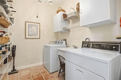 Under contract-accepting backup offers. Back on the Market on Isleworth Golf and Country Club in Florida - for sale on GolfHomes.com, golf home, golf lot