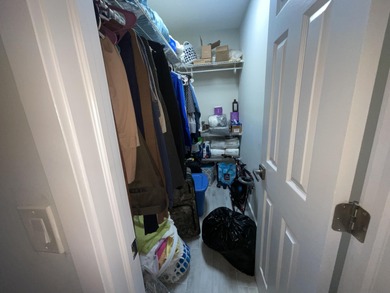 Best location three miles to the beach and surrounded by stores on Kings Point Golf -Flanders Way in Florida - for sale on GolfHomes.com, golf home, golf lot