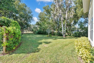 Under contract-accepting backup offers. Back on the Market on Isleworth Golf and Country Club in Florida - for sale on GolfHomes.com, golf home, golf lot