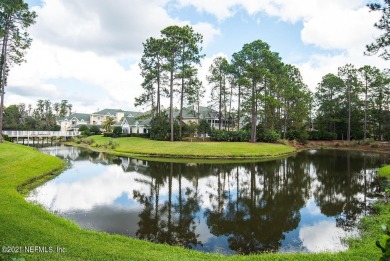 Welcome to Your Dream Ground Floor Condo at The Residences on Slammer and Squire Golf Course in Florida - for sale on GolfHomes.com, golf home, golf lot