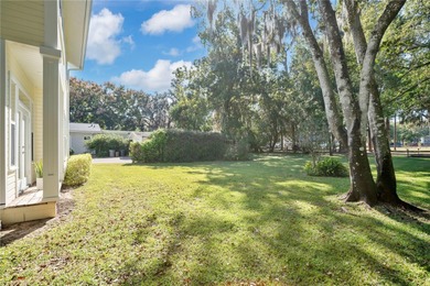 Under contract-accepting backup offers. Back on the Market on Isleworth Golf and Country Club in Florida - for sale on GolfHomes.com, golf home, golf lot