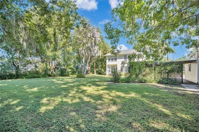 Under contract-accepting backup offers. Back on the Market on Isleworth Golf and Country Club in Florida - for sale on GolfHomes.com, golf home, golf lot