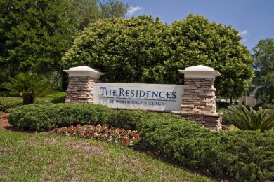 Welcome to Your Dream Ground Floor Condo at The Residences on Slammer and Squire Golf Course in Florida - for sale on GolfHomes.com, golf home, golf lot