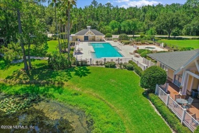 Welcome to Your Dream Ground Floor Condo at The Residences on Slammer and Squire Golf Course in Florida - for sale on GolfHomes.com, golf home, golf lot