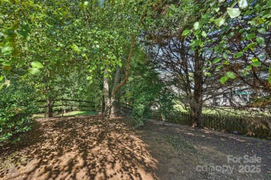 Welcome Home to Highland Creek! Charming 3 Bedroom, 2 Bath ranch on Highland Creek Golf Club in North Carolina - for sale on GolfHomes.com, golf home, golf lot