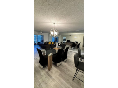 Call this your new home in a spacious and updated furnished on Sunrise Lakes Phase IV Golf Course in Florida - for sale on GolfHomes.com, golf home, golf lot