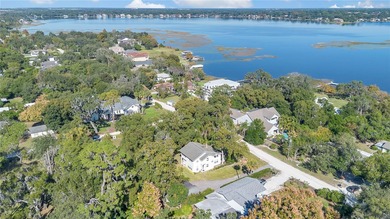 Under contract-accepting backup offers. Back on the Market on Isleworth Golf and Country Club in Florida - for sale on GolfHomes.com, golf home, golf lot