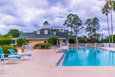 Welcome to Your Dream Ground Floor Condo at The Residences on Slammer and Squire Golf Course in Florida - for sale on GolfHomes.com, golf home, golf lot