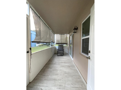 Best location three miles to the beach and surrounded by stores on Kings Point Golf -Flanders Way in Florida - for sale on GolfHomes.com, golf home, golf lot