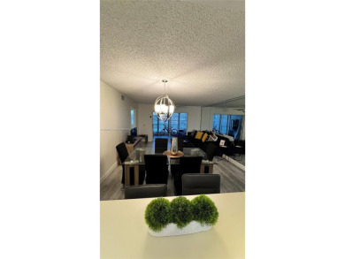 Call this your new home in a spacious and updated furnished on Sunrise Lakes Phase IV Golf Course in Florida - for sale on GolfHomes.com, golf home, golf lot