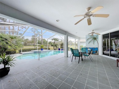 Under contract-accepting backup offers. WOW! HUGE PRICE on Heritage Pines Country Club in Florida - for sale on GolfHomes.com, golf home, golf lot