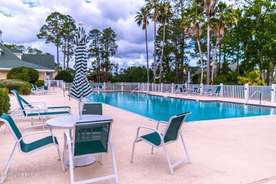 Welcome to Your Dream Ground Floor Condo at The Residences on Slammer and Squire Golf Course in Florida - for sale on GolfHomes.com, golf home, golf lot