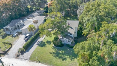 Under contract-accepting backup offers. Back on the Market on Isleworth Golf and Country Club in Florida - for sale on GolfHomes.com, golf home, golf lot