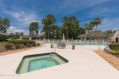 Welcome to Your Dream Ground Floor Condo at The Residences on Slammer and Squire Golf Course in Florida - for sale on GolfHomes.com, golf home, golf lot